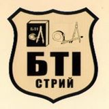 logo_bti